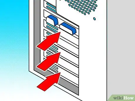 Image titled Upgrade USB Step 6