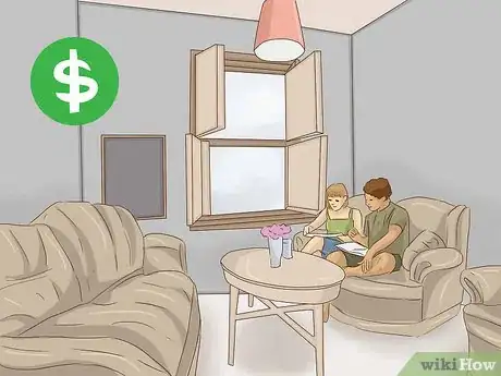 Image titled Visit Paros Step 9