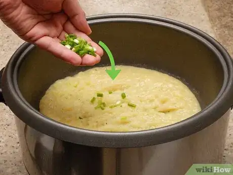 Image titled Make Slow Cooker Mashed Potatoes Step 4