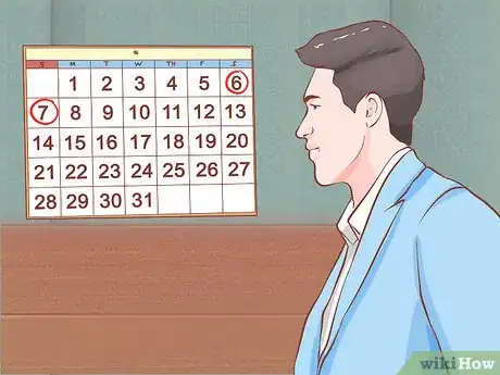 Image titled Get Started on Overwhelming Amounts of Work Step 17