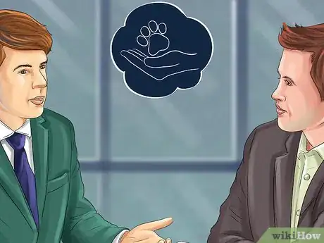 Image titled Help Shelter Dogs Step 13