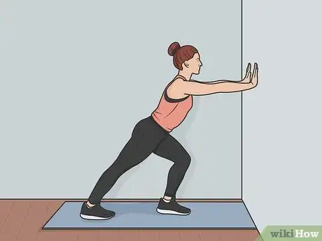 Image titled Heal Fibromyalgia Naturally Step 3