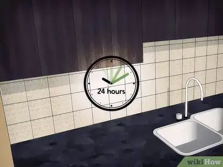 Image titled Install a Tin Tile Backsplash Step 14