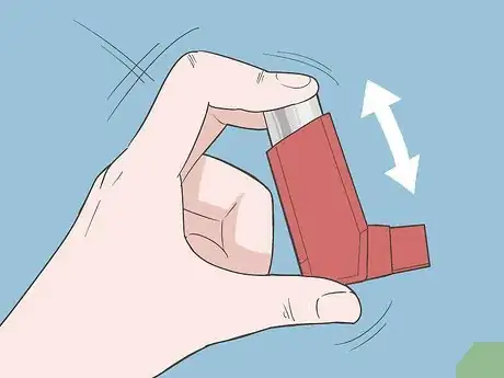 Image titled Use Inhaled Steroids Step 3
