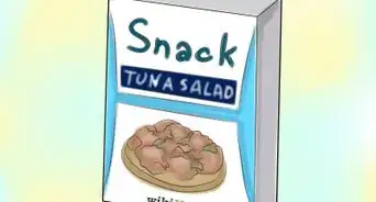 Pack an Emergency Kit for the House