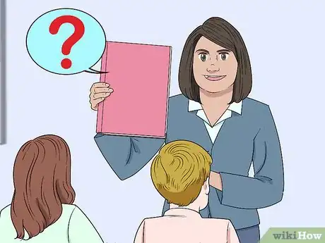 Image titled Teach Inferencing Step 12