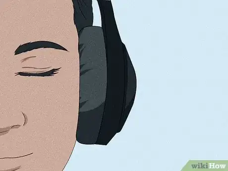 Image titled Best Headphones For You Step 14