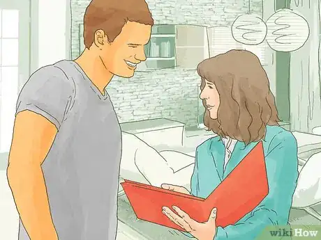 Image titled Avoid Foreclosure Scams Step 13