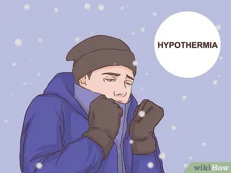 Image titled Prepare for Winter Camping Step 26
