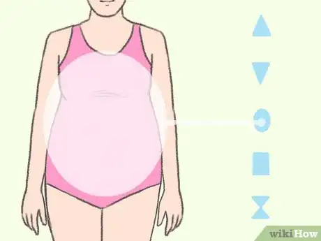 Image titled Dress Beautifully Step 6