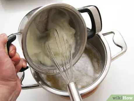 Image titled Make Turkish Delight Step 4