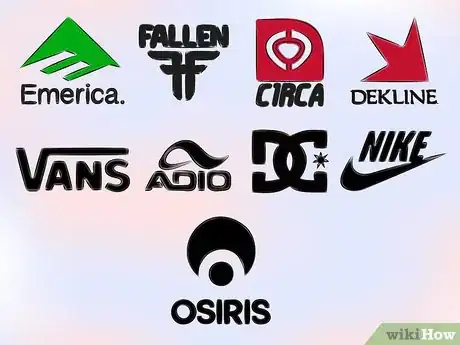 Image titled Buy Good Skate Shoes Step 5