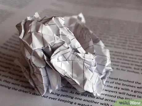 Image titled Write a Script to a Teenage Sitcom Step 10