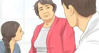 Diagnose the Cause of Essential Tremor