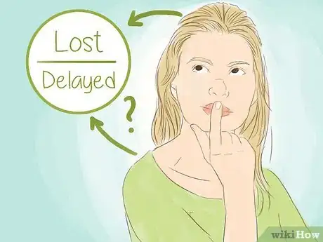 Image titled Interpret a Dream Involving Journeys Step 9