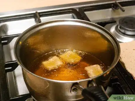 Image titled Make Pork Rinds Step 9