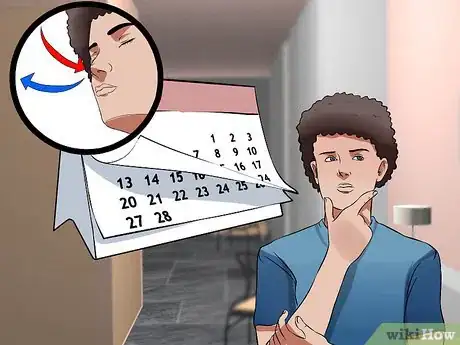 Image titled Treat IBS with CBT Step 13