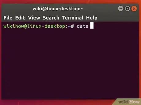 Image titled Install Gentoo Linux from Ubuntu Step 7