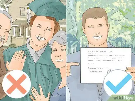 Image titled Write a Resume As an Older Job Seeker Step 11