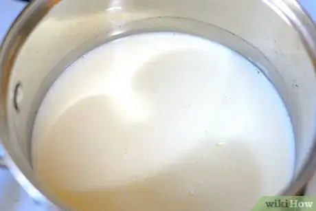 Image titled Make Milk Cake Step 20