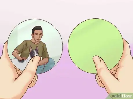 Image titled Make a Photo Ornament Step 6