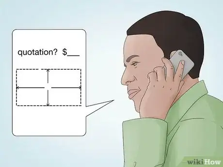 Image titled Buy Vinyl Fencing Step 4