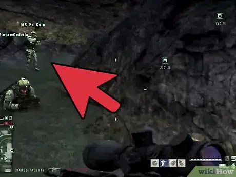 Image titled Make Friends on XBOX Live Step 15