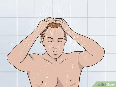 Image titled Use Garlic as a Cold and Flu Remedy Step 15