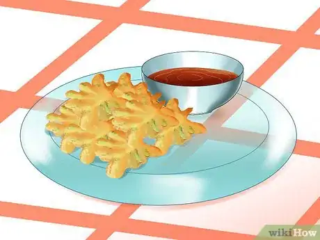 Image titled Eat Purslane Step 12