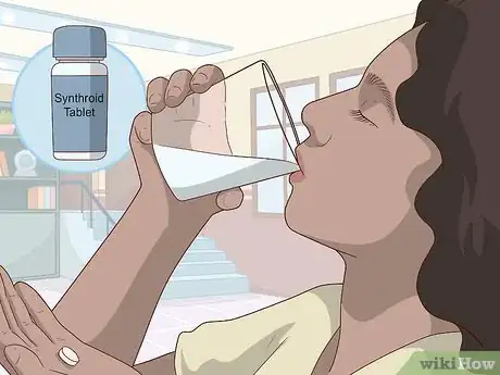 Image titled Take Synthroid for Weight Loss Step 7.jpeg