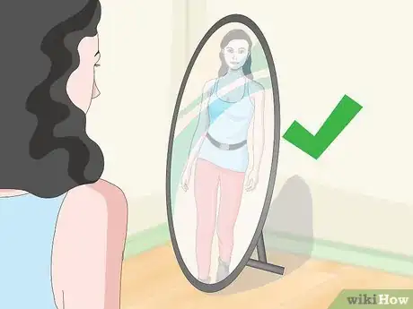 Image titled Decorate a Corner Step 10