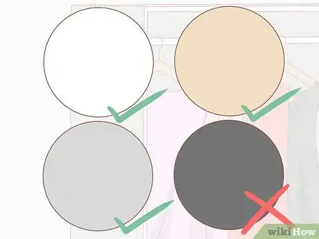 Image titled Dress for Hot Weather Step 3