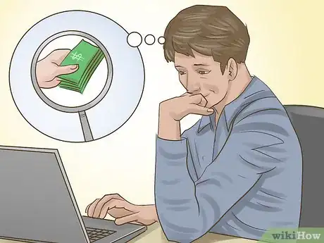 Image titled Buy a Car with Bad Credit Step 12