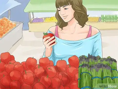 Image titled Manage Side Effects of MS Steroid Treatments Step 5