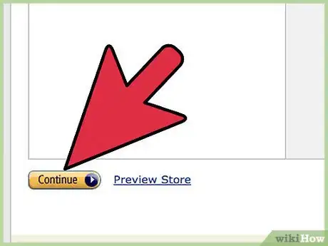 Image titled Create an Amazon aStore Step 20