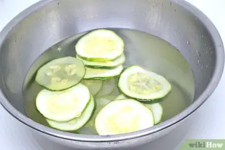 Image titled Freeze Fresh Squash Step 20