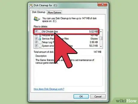 Image titled Delete Windows.Old Step 7