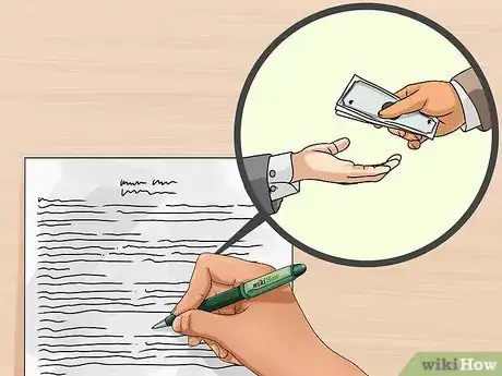 Image titled Plan Your Business Step 7