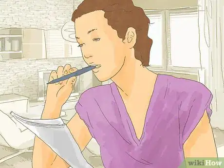 Image titled Change Child Custody Step 13