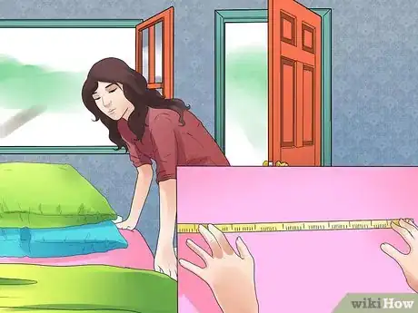 Image titled Buy Quality Toddler Bedding Step 6