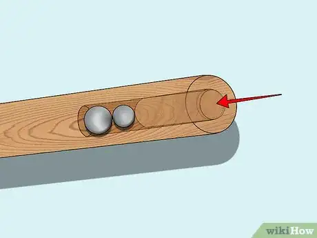 Image titled Make a Topwater Lure for Saltwater Fishing Step 5