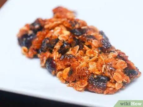 Image titled Make Granola Bars Step 31