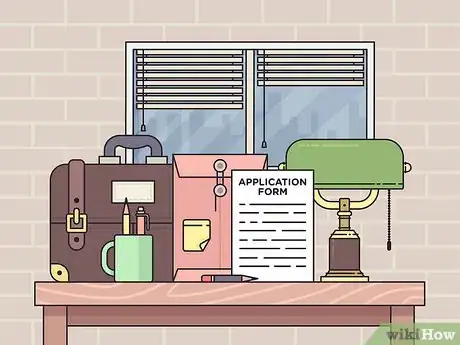 Image titled Study in Japan Step 10