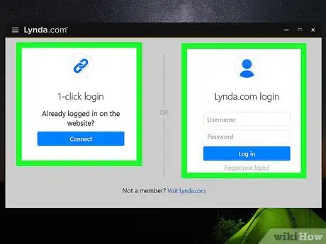 Image titled Download Lynda Videos Step 7