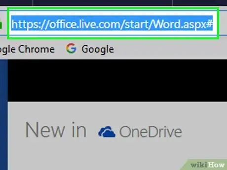 Image titled Insert a Signature in Word Step 23