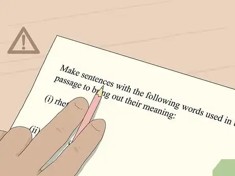 Image titled Pass the UPSC Mains Exam in India Step 6