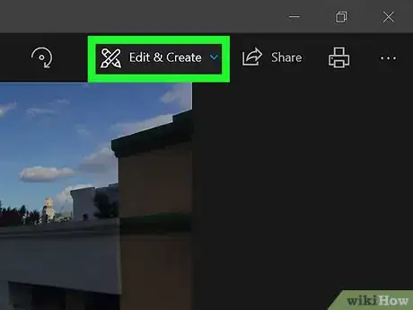 Image titled Convert JPG to PNG Step 9