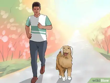 Image titled Meditate and Have a Calm Mind Step 21