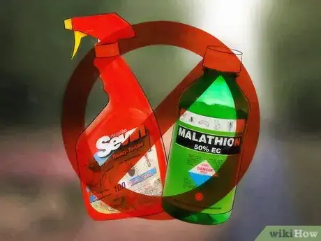 Image titled Attract Butterflies Step 5