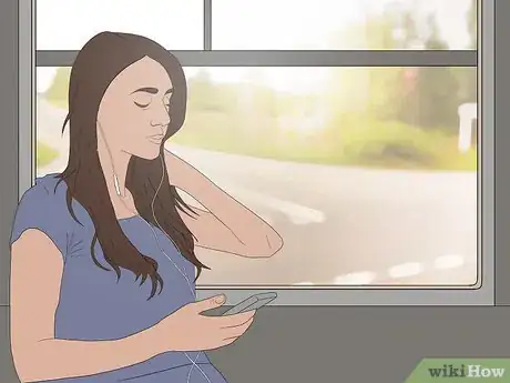 Image titled Find Cheap Ways to Get Home for the Holidays Step 15